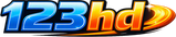 123 hd